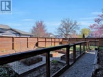 1818 Bowes Street - Kelowna Duplex for Sale, 4 Bedrooms (10338423) #38