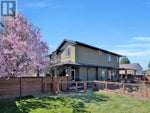1818 Bowes Street - Kelowna Duplex for Sale, 4 Bedrooms (10338423) #39