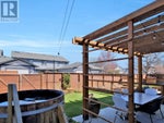 1818 Bowes Street - Kelowna Duplex for Sale, 4 Bedrooms (10338423) #3