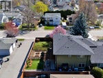 1818 Bowes Street - Kelowna Duplex for Sale, 4 Bedrooms (10338423) #40