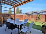 1818 Bowes Street - Kelowna Duplex for Sale, 4 Bedrooms (10338423) #4