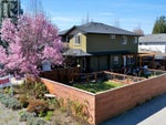 1818 Bowes Street - Kelowna Duplex for Sale, 4 Bedrooms (10338423) #5