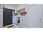 1818 Bowes Street - Kelowna Duplex for Sale, 4 Bedrooms (10338423) #6