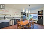 1818 Bowes Street - Kelowna Duplex for Sale, 4 Bedrooms (10338423) #7