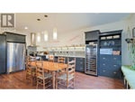 1818 Bowes Street - Kelowna Duplex for Sale, 4 Bedrooms (10338423) #8