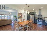 1818 Bowes Street - Kelowna Duplex for Sale, 4 Bedrooms (10338423) #9