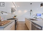 3719 Woodsdale Road Unit# 4 - Lake Country Row / Townhouse for Sale, 3 Bedrooms (10341202) #10