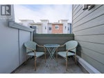 3719 Woodsdale Road Unit# 4 - Lake Country Row / Townhouse for Sale, 3 Bedrooms (10341202) #11