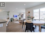 3719 Woodsdale Road Unit# 4 - Lake Country Row / Townhouse for Sale, 3 Bedrooms (10341202) #13