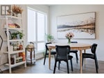 3719 Woodsdale Road Unit# 4 - Lake Country Row / Townhouse for Sale, 3 Bedrooms (10341202) #14