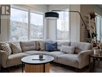 3719 Woodsdale Road Unit# 4 - Lake Country Row / Townhouse for Sale, 3 Bedrooms (10341202) #15
