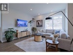 3719 Woodsdale Road Unit# 4 - Lake Country Row / Townhouse for Sale, 3 Bedrooms (10341202) #16