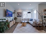3719 Woodsdale Road Unit# 4 - Lake Country Row / Townhouse for Sale, 3 Bedrooms (10341202) #17