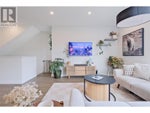 3719 Woodsdale Road Unit# 4 - Lake Country Row / Townhouse for Sale, 3 Bedrooms (10341202) #18
