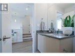 3719 Woodsdale Road Unit# 4 - Lake Country Row / Townhouse for Sale, 3 Bedrooms (10341202) #20