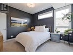 3719 Woodsdale Road Unit# 4 - Lake Country Row / Townhouse for Sale, 3 Bedrooms (10341202) #22