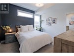 3719 Woodsdale Road Unit# 4 - Lake Country Row / Townhouse for Sale, 3 Bedrooms (10341202) #23