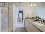 3719 Woodsdale Road Unit# 4 - Lake Country Row / Townhouse for Sale, 3 Bedrooms (10341202) #24