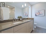 3719 Woodsdale Road Unit# 4 - Lake Country Row / Townhouse for Sale, 3 Bedrooms (10341202) #25