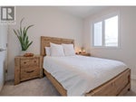 3719 Woodsdale Road Unit# 4 - Lake Country Row / Townhouse for Sale, 3 Bedrooms (10341202) #26