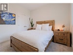 3719 Woodsdale Road Unit# 4 - Lake Country Row / Townhouse for Sale, 3 Bedrooms (10341202) #27