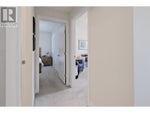 3719 Woodsdale Road Unit# 4 - Lake Country Row / Townhouse for Sale, 3 Bedrooms (10341202) #28
