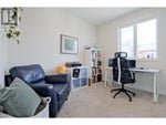 3719 Woodsdale Road Unit# 4 - Lake Country Row / Townhouse for Sale, 3 Bedrooms (10341202) #29