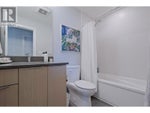 3719 Woodsdale Road Unit# 4 - Lake Country Row / Townhouse for Sale, 3 Bedrooms (10341202) #30