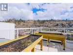 3719 Woodsdale Road Unit# 4 - Lake Country Row / Townhouse for Sale, 3 Bedrooms (10341202) #32