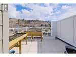 3719 Woodsdale Road Unit# 4 - Lake Country Row / Townhouse for Sale, 3 Bedrooms (10341202) #33