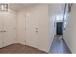 3719 Woodsdale Road Unit# 4 - Lake Country Row / Townhouse for Sale, 3 Bedrooms (10341202) #34