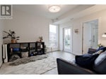 3719 Woodsdale Road Unit# 4 - Lake Country Row / Townhouse for Sale, 3 Bedrooms (10341202) #35