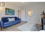 3719 Woodsdale Road Unit# 4 - Lake Country Row / Townhouse for Sale, 3 Bedrooms (10341202) #36