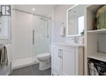 3719 Woodsdale Road Unit# 4 - Lake Country Row / Townhouse for Sale, 3 Bedrooms (10341202) #37