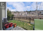 3719 Woodsdale Road Unit# 4 - Lake Country Row / Townhouse for Sale, 3 Bedrooms (10341202) #38