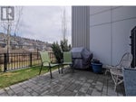 3719 Woodsdale Road Unit# 4 - Lake Country Row / Townhouse for Sale, 3 Bedrooms (10341202) #39