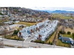 3719 Woodsdale Road Unit# 4 - Lake Country Row / Townhouse for Sale, 3 Bedrooms (10341202) #41