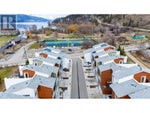 3719 Woodsdale Road Unit# 4 - Lake Country Row / Townhouse for Sale, 3 Bedrooms (10341202) #42