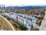 3719 Woodsdale Road Unit# 4 - Lake Country Row / Townhouse for Sale, 3 Bedrooms (10341202) #43