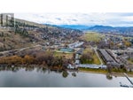 3719 Woodsdale Road Unit# 4 - Lake Country Row / Townhouse for Sale, 3 Bedrooms (10341202) #44