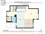 3719 Woodsdale Road Unit# 4 - Lake Country Row / Townhouse for Sale, 3 Bedrooms (10341202) #47