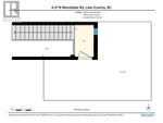3719 Woodsdale Road Unit# 4 - Lake Country Row / Townhouse for Sale, 3 Bedrooms (10341202) #49