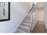 3719 Woodsdale Road Unit# 4 - Lake Country Row / Townhouse for Sale, 3 Bedrooms (10341202) #4