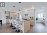 3719 Woodsdale Road Unit# 4 - Lake Country Row / Townhouse for Sale, 3 Bedrooms (10341202) #5
