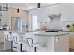 3719 Woodsdale Road Unit# 4 - Lake Country Row / Townhouse for Sale, 3 Bedrooms (10341202) #7
