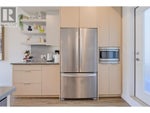 3719 Woodsdale Road Unit# 4 - Lake Country Row / Townhouse for Sale, 3 Bedrooms (10341202) #9