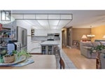 4099 Miller Road - Kelowna House for Sale, 4 Bedrooms (10344332) #12