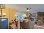 4099 Miller Road - Kelowna House for Sale, 4 Bedrooms (10344332) #16