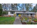4099 Miller Road - Kelowna House for Sale, 4 Bedrooms (10344332) #1