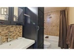 4099 Miller Road - Kelowna House for Sale, 4 Bedrooms (10344332) #20